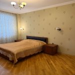 Аренда 3 комнатная Новостройка, м. Гянджлик метро, Медицинский Университет, Насими район 3