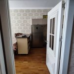 Satılır 2 otaqlı Yeni Tikili Xırdalan 6