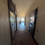 Kirayə (aylıq) 2 otaqlı Yeni Tikili Xırdalan 6