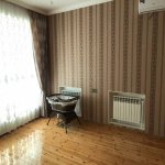 Satılır 7 otaqlı Bağ evi İsmayıllı 16