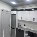 Аренда 4 комнатная Вторичка, м. Хетаи метро, Хетаи район 5