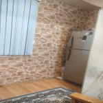 Продажа 3 комнатная Вторичка, пос. Йени Гюняшли, Сураханы район 11