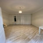 Satılır 3 otaqlı Köhnə Tikili, Köhnə Günəşli qəs., Xətai rayonu 5