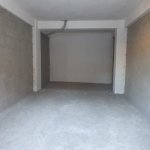 Аренда Объект, Nizami метро, Ясамал район 3