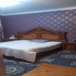 Satılır 3 otaqlı Həyət evi/villa, Avtovağzal metrosu, Biləcəri qəs., Binəqədi rayonu 17