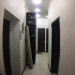 Satılır 2 otaqlı Köhnə Tikili, Nəriman Nərimanov metrosu, Nərimanov rayonu 4