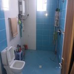 Satılır 4 otaqlı Həyət evi/villa, Hövsan qəs., Suraxanı rayonu 11
