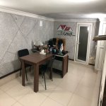 Kirayə (aylıq) Obyekt, Nizami rayonu 1