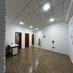 Kirayə (aylıq) Obyekt, 28 May metrosu, Nəsimi rayonu 7
