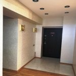 Satılır 3 otaqlı Köhnə Tikili, Nizami metrosu, Xarici İşlər Nazirliyi, Nəsimi rayonu 10