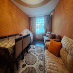 Продажа 2 комнатная Вторичка, м. Ахмедли метро, Ахмедли, Хетаи район 4