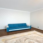 Satılır 1 otaqlı Yeni Tikili, İnşaatçılar metrosu, Asan xidmət , Yasamal rayonu 3