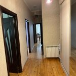 Kirayə (aylıq) 3 otaqlı Yeni Tikili, Həzi Aslanov metrosu, Xətai rayonu 17