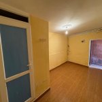Kirayə (aylıq) 2 otaqlı Ofis, Yeni Günəşli qəs., Suraxanı rayonu 7