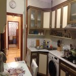 Satılır 3 otaqlı Köhnə Tikili, Neftçilər metrosu, Bakıxanov qəs., Sabunçu rayonu 9