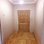 Satılır 4 otaqlı Həyət evi/villa, Koroğlu metrosu, Zabrat qəs., Sabunçu rayonu 6