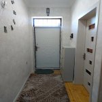 Satılır 3 otaqlı Həyət evi/villa, Hövsan qəs., Suraxanı rayonu 20