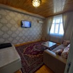 Kirayə (aylıq) 1 otaqlı Yeni Tikili, Masazır, Abşeron rayonu 1