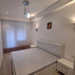 Kirayə (aylıq) 3 otaqlı Yeni Tikili, İnşaatçılar metrosu, Yasamal qəs., Yasamal rayonu 8