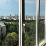 Kirayə (aylıq) 3 otaqlı Yeni Tikili, Badamdar qəs., Səbail rayonu 7