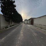Satılır Torpaq, Xəzər rayonu 12