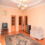 Satılır 6 otaqlı Həyət evi/villa, Qaraçuxur qəs., Suraxanı rayonu 5