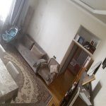Satılır 3 otaqlı Köhnə Tikili, Biləcəri qəs., Binəqədi rayonu 3