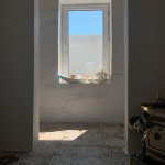 Kirayə (aylıq) 4 otaqlı Bağ evi, Mərdəkan, Xəzər rayonu 21