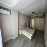 Kirayə (aylıq) 3 otaqlı Yeni Tikili, 28 May metrosu, Nəsimi rayonu 6