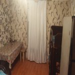 Kirayə (aylıq) 2 otaqlı Yeni Tikili, Masazır, Abşeron rayonu 3
