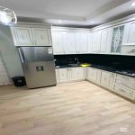 Kirayə (günlük) 9 otaqlı Həyət evi/villa İsmayıllı 26