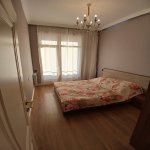 Kirayə (aylıq) 2 otaqlı Yeni Tikili, 20 Yanvar metrosu, Yasamal qəs., Yasamal rayonu 8