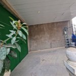 Satılır 4 otaqlı Həyət evi/villa, Masazır, Abşeron rayonu 2