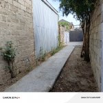 Satılır 4 otaqlı Həyət evi/villa, Savalan qəs., Sabunçu rayonu 20