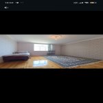 Kirayə (günlük) 3 otaqlı Həyət evi/villa Lerik 9