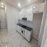 Продажа 2 комнат Новостройка, м. Короглу метро, пос. Забрат, Сабунчу район 21