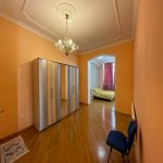 Kirayə (aylıq) 5 otaqlı Həyət evi/villa, Köhnə Günəşli qəs., Xətai rayonu 11