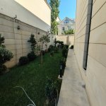 Satılır 14 otaqlı Həyət evi/villa, 9-cu mikrorayon, Binəqədi rayonu 5