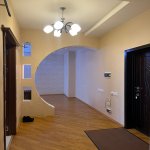 Аренда 2 комнат Новостройка, м. Нариман Нариманов метро, Наримановский р-н район 10
