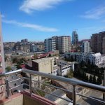 Продажа 2 комнат Новостройка, м. Хетаи метро, Хетаи район 2