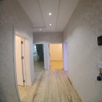 Продажа 3 комнатная Дома/Виллы, пос. Биня, Хязяр район 2