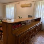 Satılır 3 otaqlı Köhnə Tikili, 20 Yanvar metrosu, Yasamal rayonu 11
