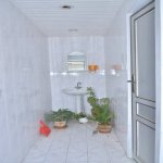 Satılır 4 otaqlı Həyət evi/villa, Bakıxanov qəs., Sabunçu rayonu 19