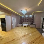 Kirayə (aylıq) 2 otaqlı Yeni Tikili, 28 May metrosu, Nərimanov rayonu 2