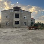 Satılır 6 otaqlı Həyət evi/villa, Yeni Ramana, Sabunçu rayonu 1