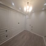 Продажа 2 комнат Новостройка, Наримановский р-н район 6