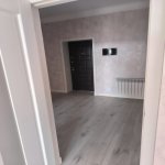 Satılır 3 otaqlı Yeni Tikili, 20 Yanvar metrosu, Yasamal rayonu 14