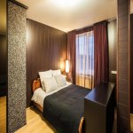 Kirayə (günlük) 4 otaqlı Həyət evi/villa Qusar 7