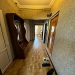Kirayə (aylıq) 2 otaqlı Köhnə Tikili, Əhmədli metrosu, Əhmədli, Xətai rayonu 5