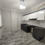 Продажа 2 комнатная Новостройка, м. Мемар Аджеми метро, 4-ый микрорайон, Насими район 13